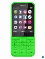 Telefony z funkcjami Nokia 215 4G i Nokia 225 4G wprowadzone na rynek w Indiach