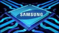 Telewizory Samsung „The Frame”