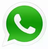 Transfer czatów WhatsApp