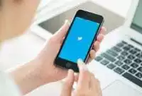 Twitter Blue otrzymuje opcję płatności za roczną subskrypcję