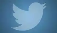 Twitter -  kroki zgłaszania fałszywych tweetów