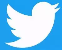 Twitter ożywił proces weryfikacji profilu na swojej platformie, który pozwala użytkownikowi zdobyć o