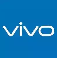 Ujawniono kompletną specyfikację Vivo Y72 5G