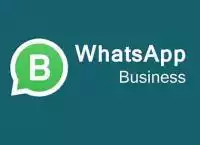 Użytkownicy,WhatsApp,Business,otrzymują,nowe,funkcje