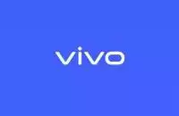 Vivo T1 5G pojawi się na rynku już wkrótce