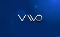 Vivo T1 oraz Vivo T1X to urządzenia które już wkrótce pojawią się na rynku telefonicznym