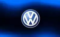 Volkswagen będzie w pełni elektryczny do 2033 r