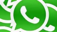 WhatsApp – darmowe rozmowy przez Internet
