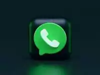 WhatsApp dodaje nowe funkcje 