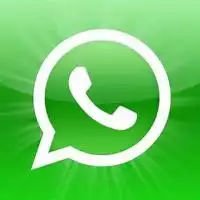 WhatsApp ma kolejną nową funkcję 