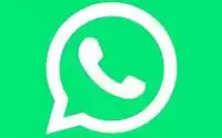 WhatsApp,może,wkrótce,pozwolić,zgłaszać,wiadomości,spamowe