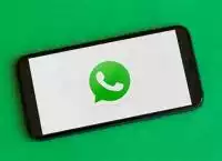 WhatsApp - nowe funkcje