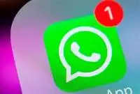 WhatsApp pracuje nad kolejnymi zmianami