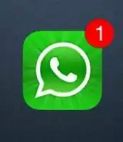 WhatsApp Premium  