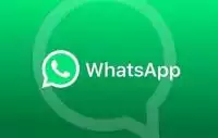 WhatsApp przedstawił nowy pakiet naklejek 