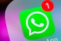 WhatsApp przestanie działać 