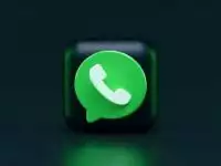 WhatsApp testuje nowe funkcje