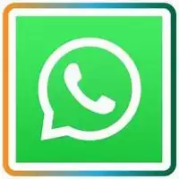 WhatsApp,wciąga,rząd,Indii,do,sądu,w,związku,z,nowymi,wytycznymi