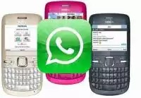 WhatsApp,wprowadza,kolejną,nowoczesną,funkcje 