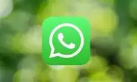 WhatsApp wprowadza kolejne nowoczesne funkcje