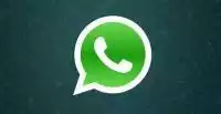 WhatsApp wprowadza nową funkcję