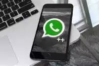 WhatsApp wprowadza nowe naklejki na Dzień Ojca