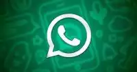 WhatsApp z globalnym odtwarzaczem wiadomości głosowych 