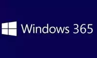 Windows,365,jest,już,oficjalny 