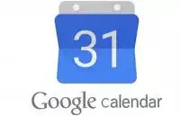 Wydarzenia z Facebooka w Kalendarzu Google