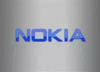 Wytrzymały smartfon Nokia XR20 z baterią 4630 mAh