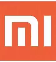 Xiaomi ogłosiło serię 11T składającą się z Xiaomi 11T i 11T Pro