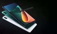 Xiaomi,Pad,6,to,fajny,tablet