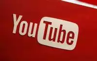 YouTube Scrubs podnosi ceny