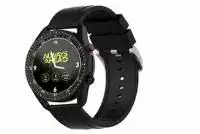 Zebronics,ZEB-FIT4220CH,Smartwatch 