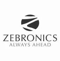 Zebronics ZEB-FIT7220CH