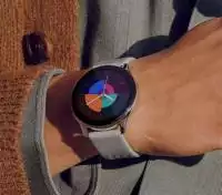 Zegarek OnePlus Nord