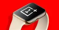 Zegarek OnePlus otrzymuje tryb AOD