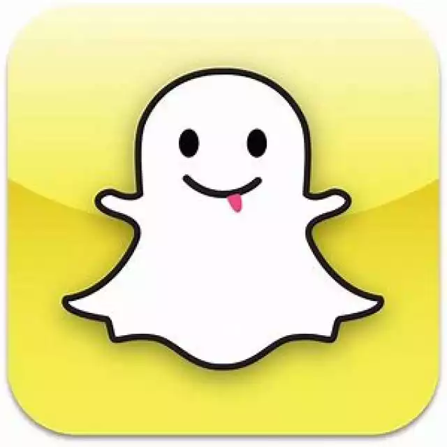 Snapchat nadal cieszy się ogromną popularnością  w mpn