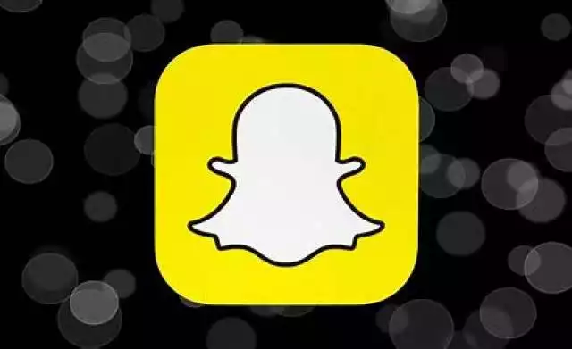 Snapchat wprowadza kolejne ulepszenia w is_bestseller