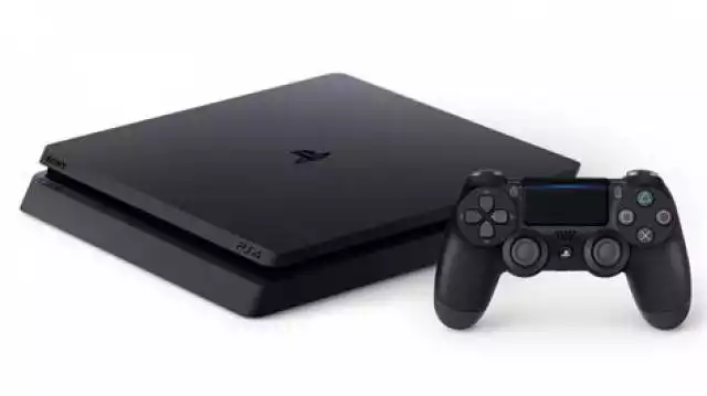 Sony PlayStation Plus w availability