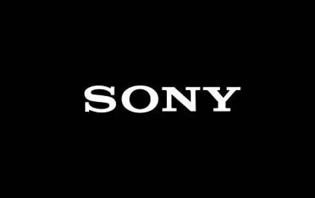 Sony WH-1000XM5  w mpn