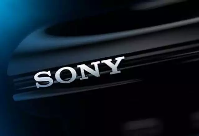 Sony wypucił na rynek nowy soundbar HT-S400 w gtin