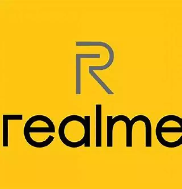 Sporo nowości od Realme  w is_bestseller