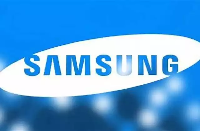 Sporo nowości od Samsunga  w availability