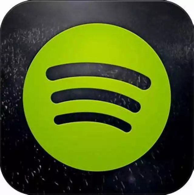 Spotify Rewards w availability