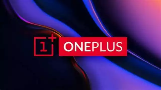 Szczegółowe funkcje OnePlus 9RT w ean