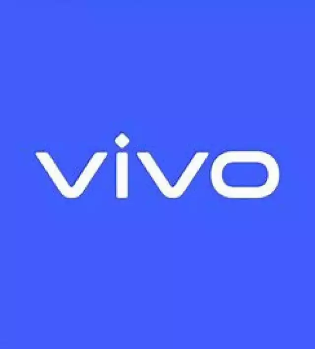Tablet Vivo pojawi się na rynku elektronicznym  w IV kwartale 2021 r w google_product_category