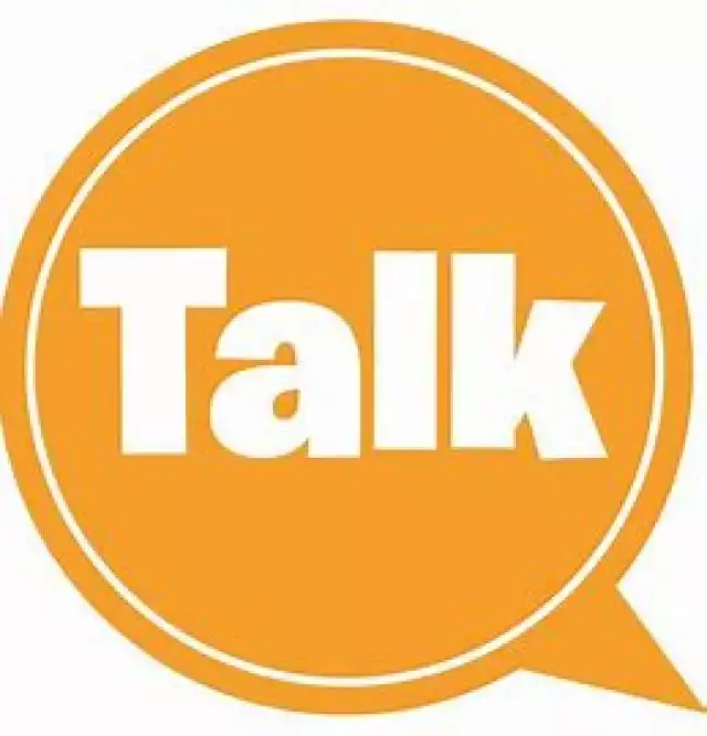 TalkU - darmowe rozmowy i SMSy dla każdego  w is_bestseller