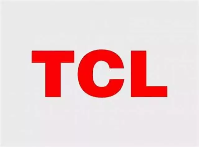 TCL wprowadza na rynek klimatyzator zasilany sztuczną inteligencją z filtrem witaminy C w google_product_category
