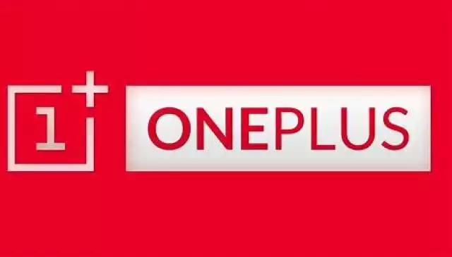 Telefon z serii OnePlus Ace w availability